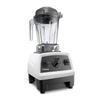 Vitamix E310 Explorian Blender Professional Grade Container White [Official] 1.4L