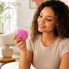 Stress Toy Soft Sensory Toy