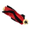 Detachable Main Rolling Brush Replacement Accessory Fit for XIAOMI Mijia PRO Sweeper Robot