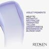 L'Oreal Professionnel, Serie Expert Absolut Repair Molecular, Hair Leave-In Cream Treatment, For Repairing, 100 ml