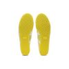 Onitsuka Tiger Mexico 66 Casual Comfortable Lightweight Durable Low-Top Running Shoes Unisex Sneakers Bright-Yellow 1183A437-751