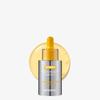 Peptyd 9 Vitanol Ampułka Pro 30ml
