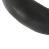 Renault Trafic 2.0 DCi turbo intercooler hose