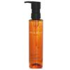 Wooltime 8 Sublime Tsubaki Cleansing Oil 150ml