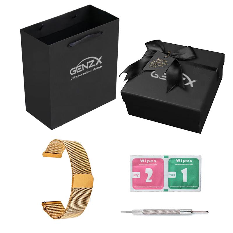 Casio Standard Series Dress Fashion Business Casual Versatile Simple Classic Gold Dial Waterproof Quartz Movement Genuine Leather Strap MTP-V004GL-9A