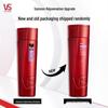 Vidal Sassoon Smooth & Strong Repair Shampoo