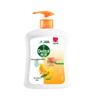 Healthy Antibacterial Hand Soap, Natural Fresh