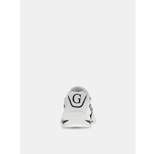 Кроссовки Guess 181332