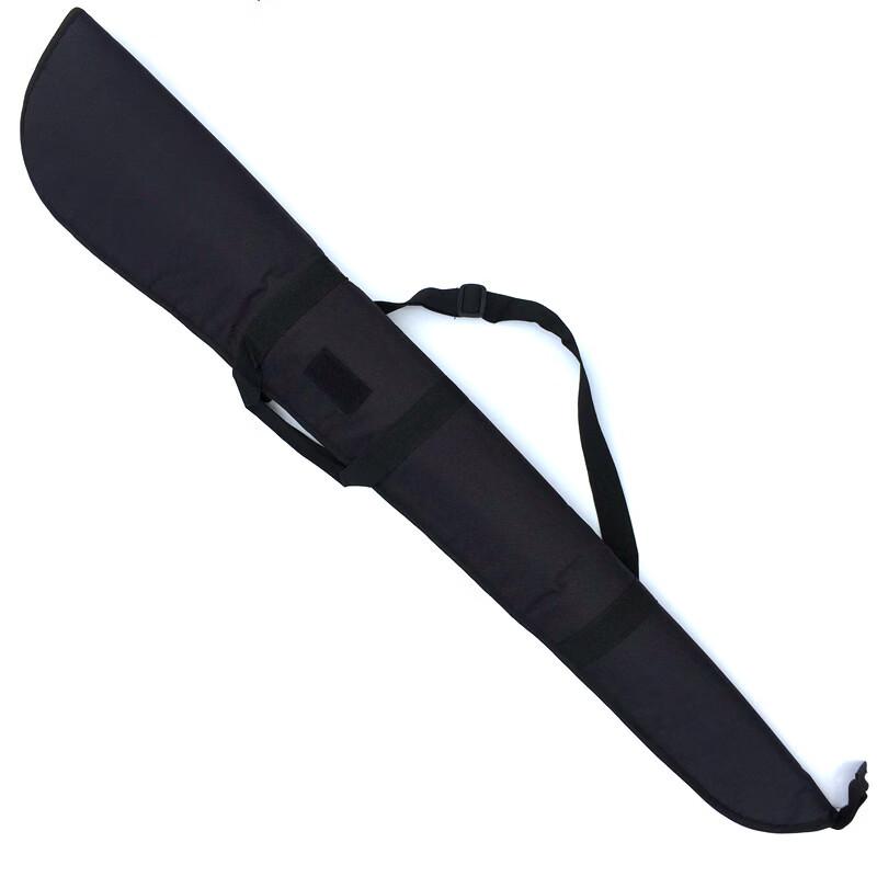 Li Shen Outdoor Single Shoulder Fishing Bag