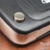 Buick Excelle GT Regal & Chevrolet Cruze Car Remote Key Shell Replacement.