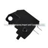 Brake Switch for 50cc-250cc Scooter/ATV/Moped