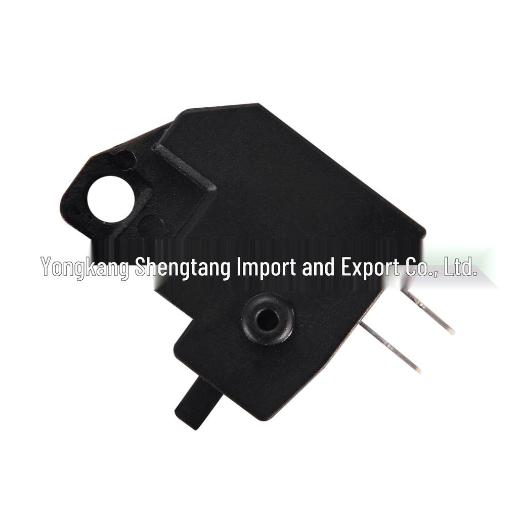 Brake Switch for 50cc-250cc Scooter/ATV/Moped