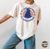 If I Shenan Once I'll Shenanigan Comfort Colors Shirt - Silly Pigeon Tshirt - Funny Meme Graphic Tees