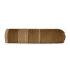 Towel 70x140 Large, Natural Bamboo Fiber, Light Brown