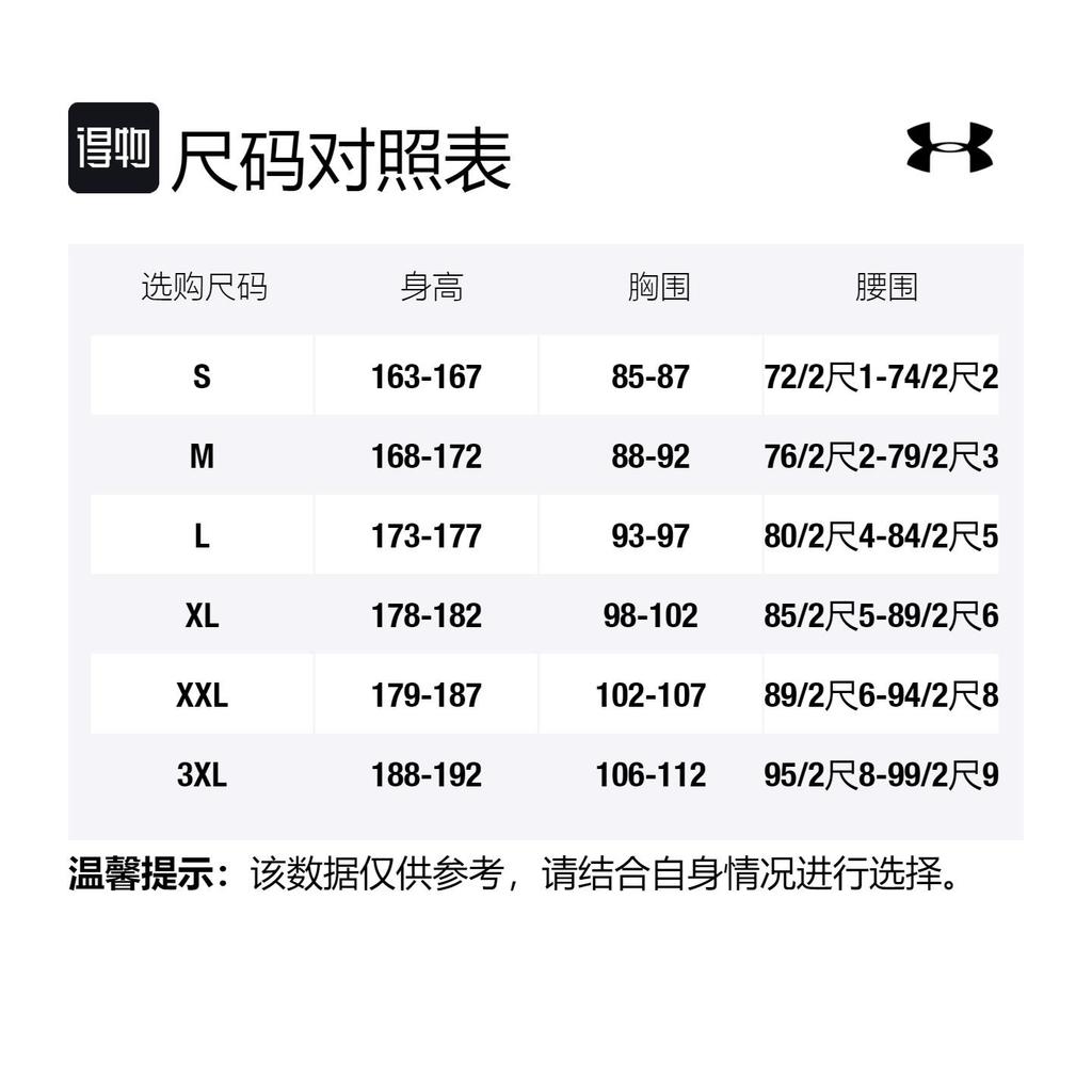 Under Armour Ottoman Fleece Sweatshirt Men's Gray 1373878-558