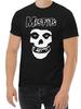 New Misfits Men's T Shirt S-3XL Assorted Colors
