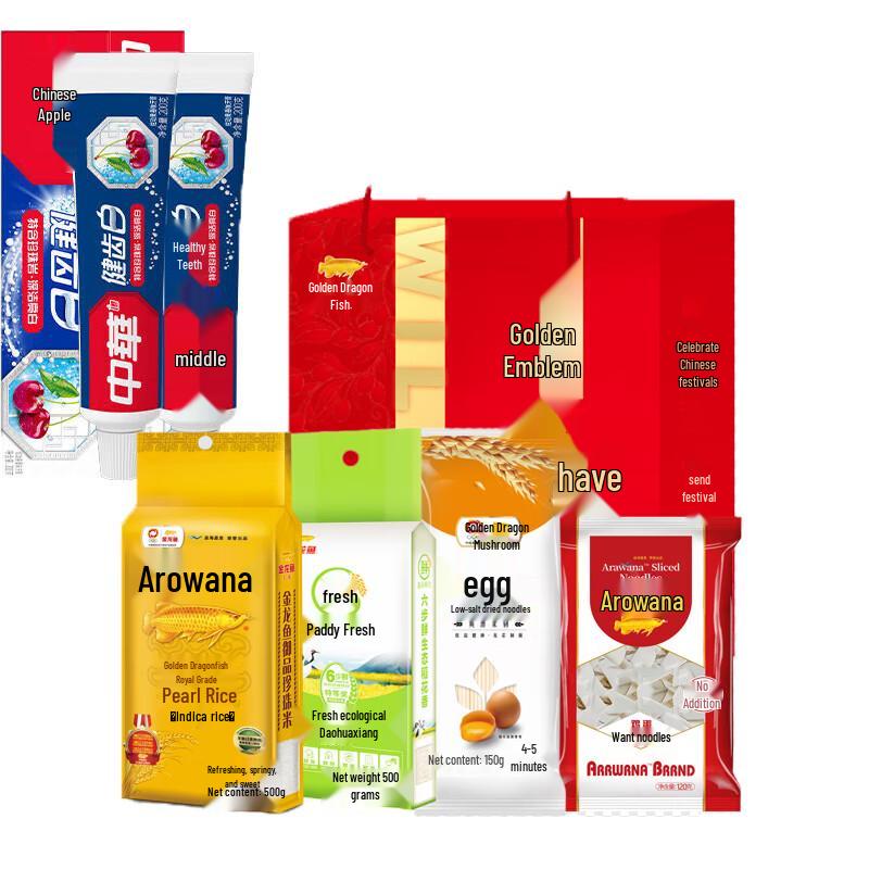 

Zhonghua Jianchibai Baking Soda Fruit Toothpaste