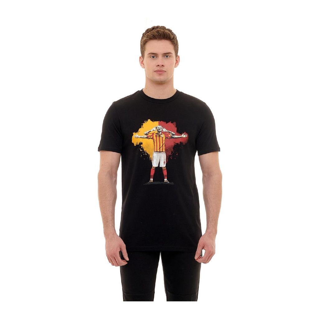 Licensed Icardi T-shirt