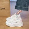 Scarpe da donna – Sneakers