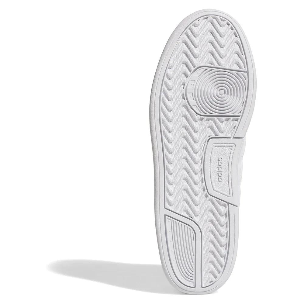 Adidas Turnaround Sneakers