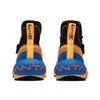 Anta Mid top Basketball Shoes Men's Sneakers