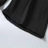 Men's Quick-Dry Fitness Running Shorts - Sweat-Absorbing, Casual, Loose Fit, Ice Silk, Five-Inch Sports Shorts