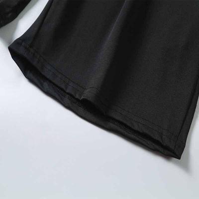 Unterteile – Shorts