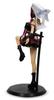 Code Geass: Lelouch of the Rebellion R2 SQ Figure ~CODE BLACK In ASHFORD~ Karen