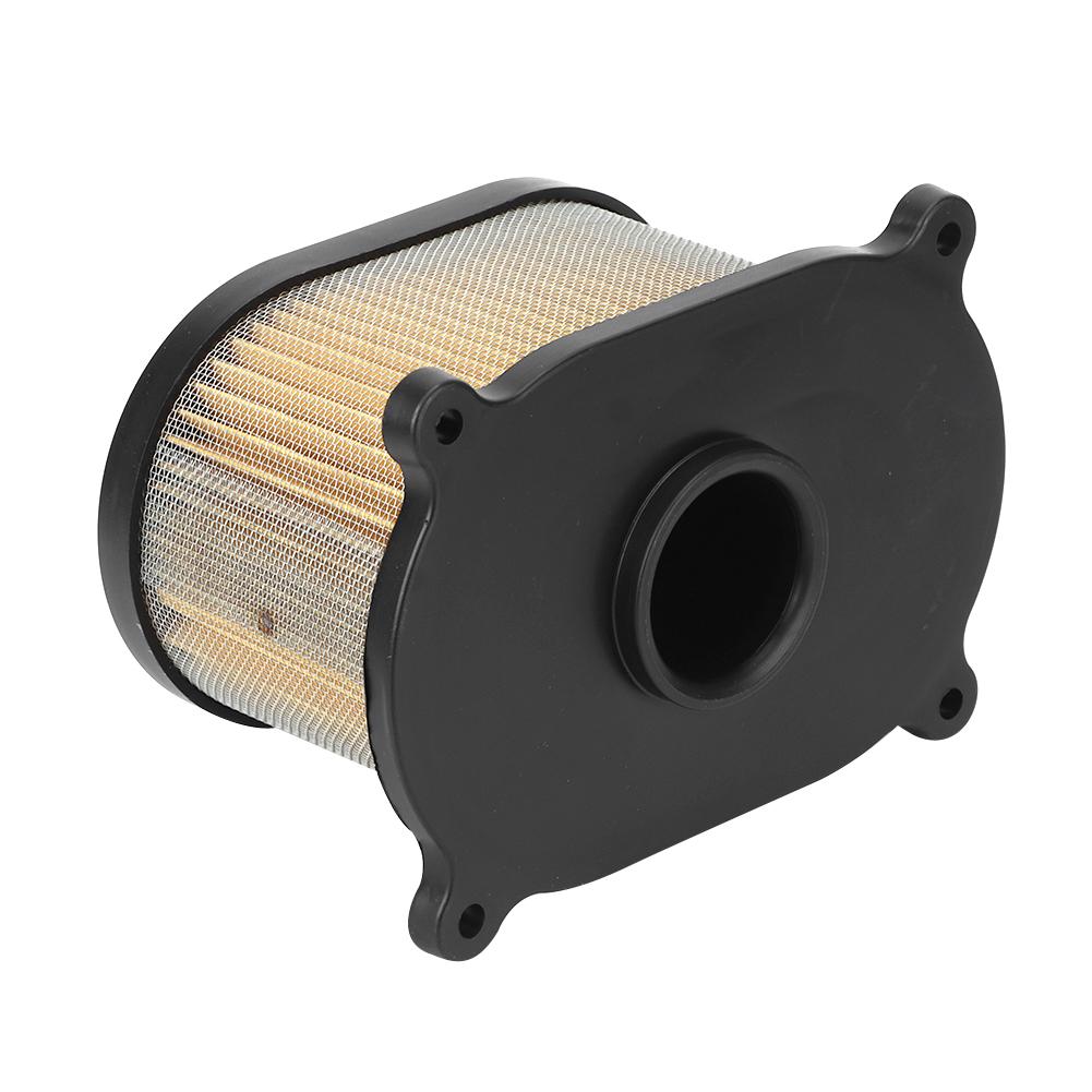 

Запасная часть воздушного фильтра мотоцикла подходит для Hyosung GT250R GT650R GV650 GT650 GT250