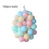 Baby Toddlers Round Inflatable Portable Swim Pool Children Soft Pump Cartoon Dinosaur Summer Beach Garden Outdoor Swimming Mat