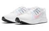Nike Zoom Span 3 Shoes For White/Pink Women's CQ9267-105