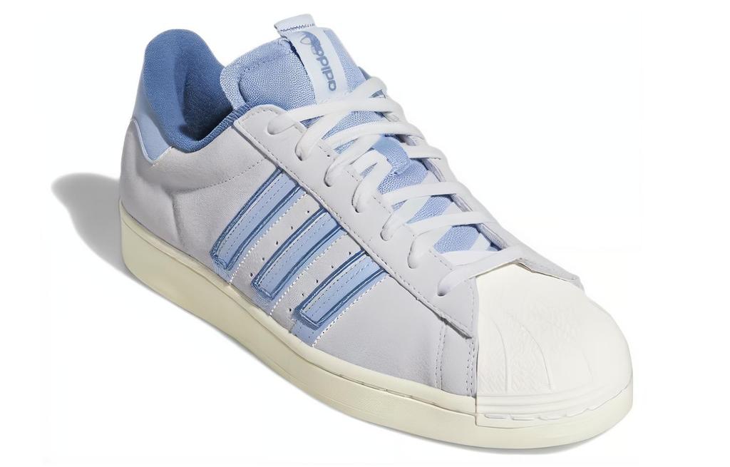 adidas Superstar 'Ambient Sky Altered Blue' GY0985
