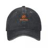 Kona Bike Logoperfect Gift Classic T Shirt Baseball Cap Derby Hat Funny Hat Vintage Women Unisexs