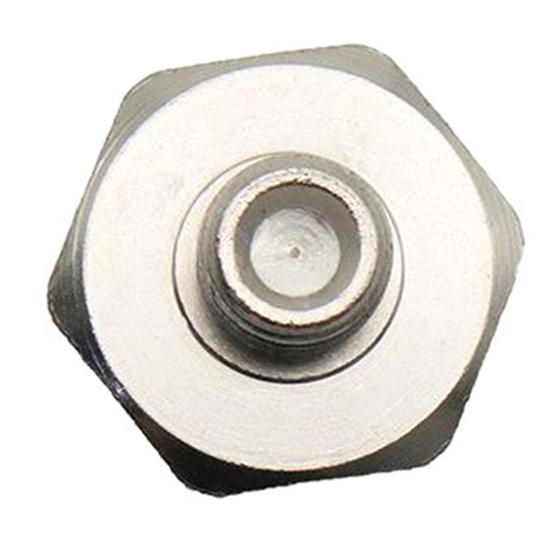 NEW 89615-60010 8961560010 Knock Sensor For Toyota Landcruiser Land Cruiser FZJ80 FZJ75 FZJ100 105 4.5L 1FZ-FE Engine Models