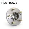 Rear Wheel Bearing Hub Assembly 52750-26100 for Hyundai Santa Fe