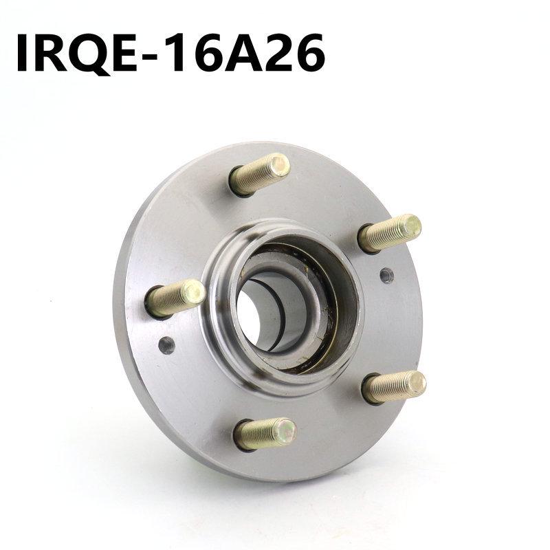 Rear Wheel Bearing Hub Assembly 52750-26100 for Hyundai Santa Fe