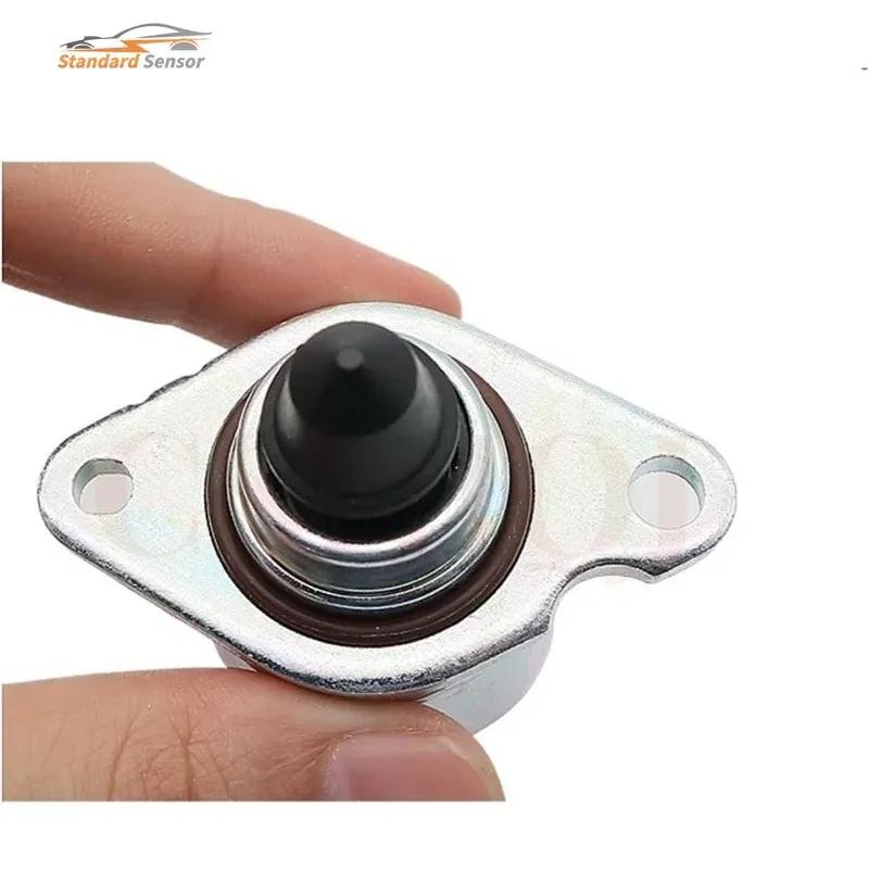 

96958412 1 шт. Клапан управления холостым ходом IAC Для Chevrolet Chevy Spark M300 1.0L 96966710 96958412 96966721