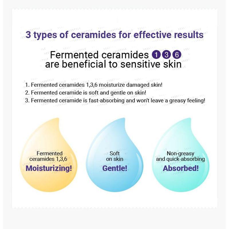 HOLIKA HOLIKA Good Cera Super Ceramide Mist 120ml