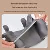 AUX Full Body Kneading Massage Cushion AQA-12D-4628 CN plug (adapter included)
