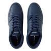 Lacoste Mens Court Ace Shoes