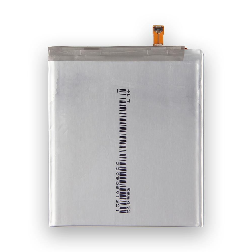 Original Replacement Phone Battery EB-BA516ABY For Samsung Galaxy A51 5G A516 SM-A5160 SM-A516F SM-A516F/DSN SM-A516N 4500mAh