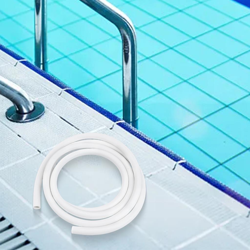 Optimal Performance Pool Cleaner Feed Hose For Polaris For Zodiac 280 380 180