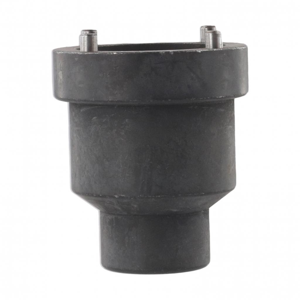 Wheel Axle Bearing Socket for Quick For Suzuki Front Bearing Replacements