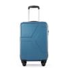 Diplomat HM-6702-1 Hardside Spinner Luggage