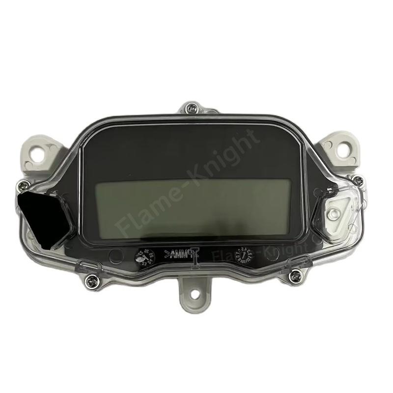 Panel For Honda CG 160 Start Honda 2016/2017/2018/2019/2020 Motorcycle Meter Instrument Speedometer KVSK010