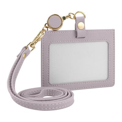 Etiquetas, fichas y sellos – Porta-insignias y accesorios