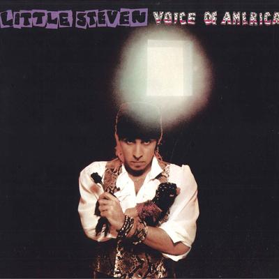 Χόμπι και δημιουργικότητα – Μουσική