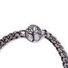 Heipeul Surgical Bracelet (Sgb-14)