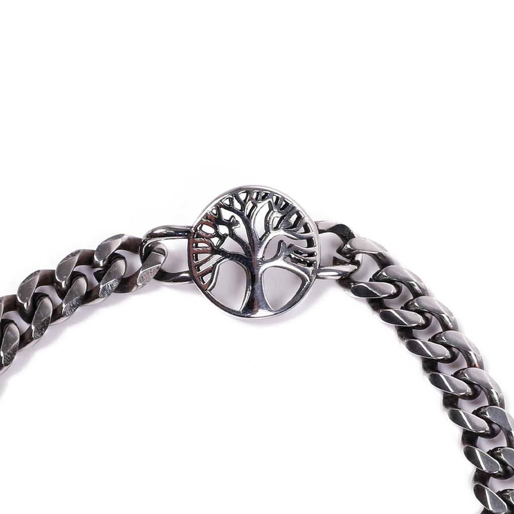 Heipeul Surgical Bracelet (Sgb-14)