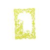 Butterfly Frame Metal Cutting Dies for DIY Scrapbooking Album Paper Cards Decorative Crafts